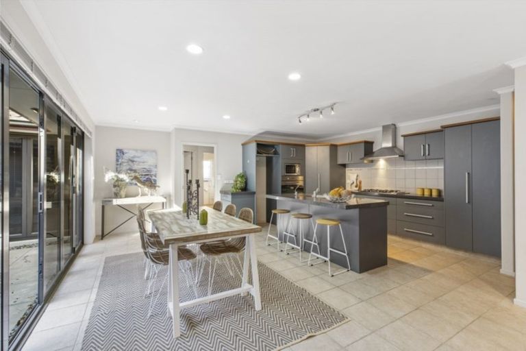 Photo of property in 3 Weka Street, Matua, Tauranga, 3110