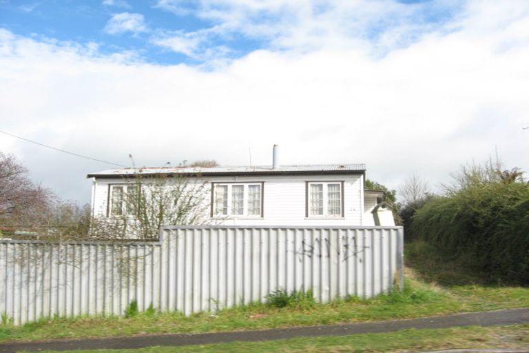 Photo of property in 26 Tanekaha Terrace, Mangakino, 3421