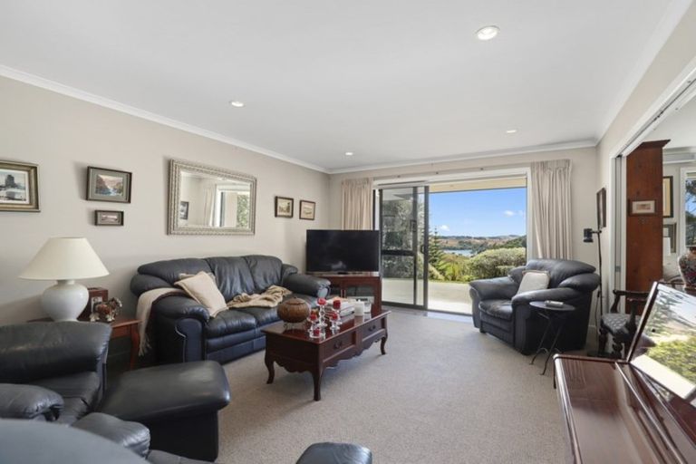 Photo of property in 2b Maungatawhiri Road, Raglan, 3295