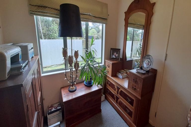 Photo of property in 969 Kaipara Flats Road, Kaipara Flats, Warkworth, 0984