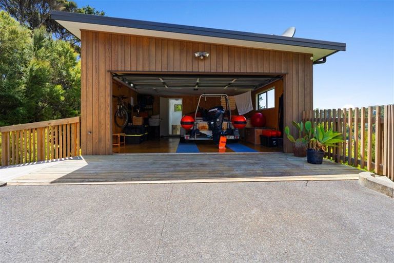 Photo of property in 10 Island View Close, Paihia, 0200