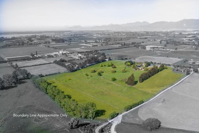 Photo of property in 44 Greenacres Road, Redwood Valley, Richmond, 7081