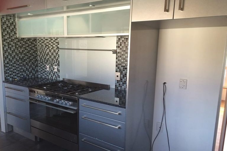 Photo of property in 189 Rangatira Road, Beach Haven, Auckland, 0626