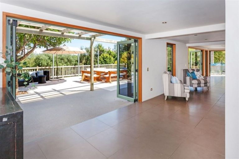 Photo of property in 18 Sawmill Road, Thames, 3578