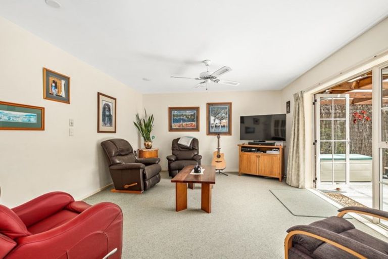 Photo of property in 16b Melwood Drive, Warkworth, 0910