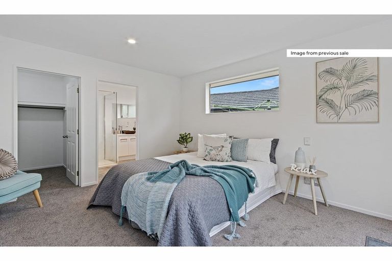 Photo of property in 182a Cashmere Road, Hoon Hay, Christchurch, 8025