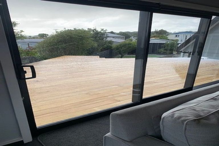 Photo of property in 15 Gilbert Road, Paroa, Greymouth, 7805