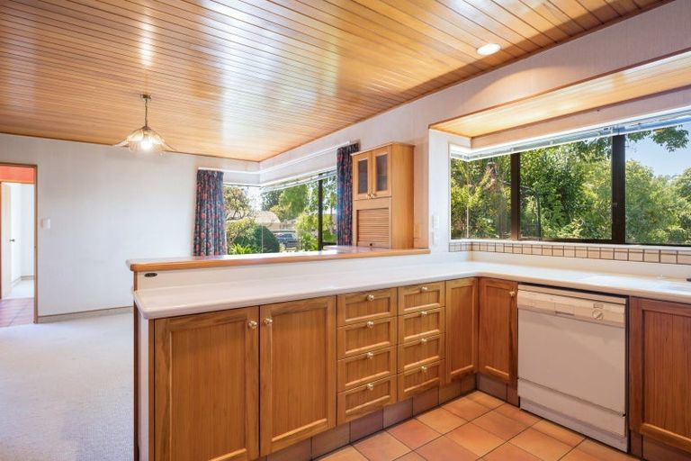 Photo of property in 10 Washbourn Drive, Richmond, 7020