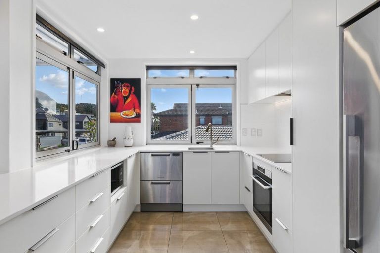 Photo of property in 1/45 Rita Street, Mount Maunganui, 3116