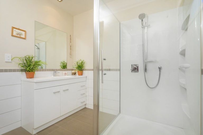 Photo of property in 22 Aquila Drive, Whitianga, 3510