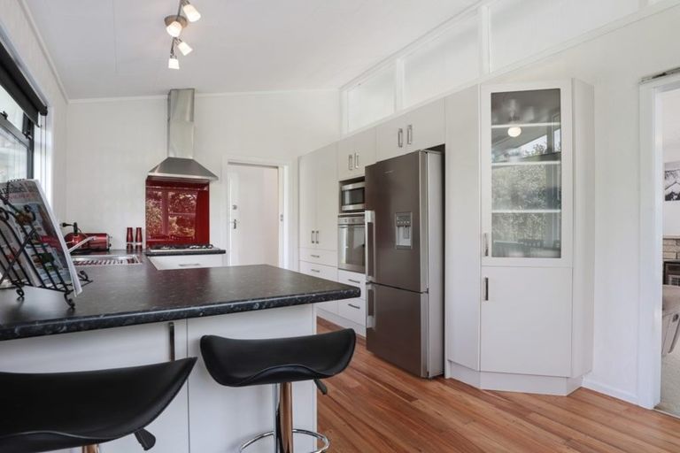 Photo of property in 158 Mahoe Street, Melville, Hamilton, 3206