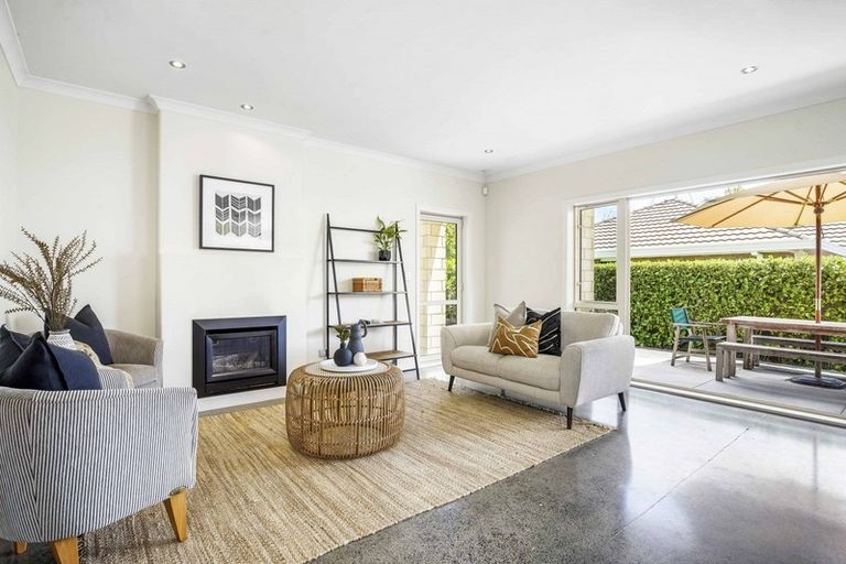 Photo of property in 63a East Street, Enderley, Hamilton, 3214