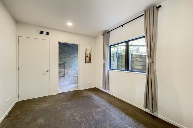 Photo of property in 126 Foley Quarry Road, Dairy Flat, Albany, 0792