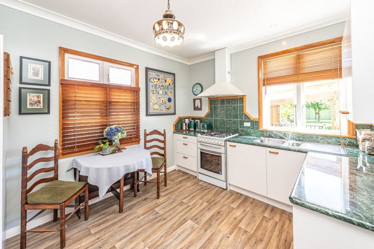 Photo of property in 75 Polson Street, Castlecliff, Whanganui, 4501