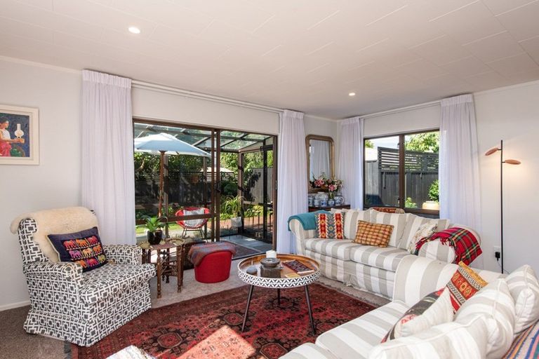 Photo of property in 56b Ocean Road, Paraparaumu Beach, Paraparaumu, 5032