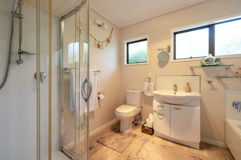 Photo of property in 94 Ostend Road, Ostend, Waiheke Island, 1081