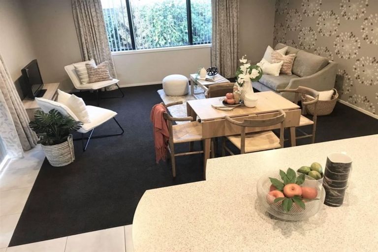 Photo of property in 85 Rosalie Terrace, Kelvin Grove, Palmerston North, 4414