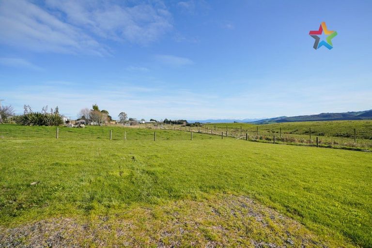 Photo of property in 122 Birchwood Road, Ohai, 9635