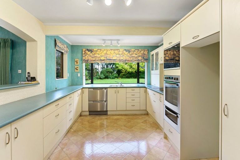 Photo of property in 962 State Highway 1 South, Manakau, Levin, 5573