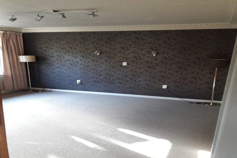 Photo of property in 16 Craigleith Street, North East Valley, Dunedin, 9010