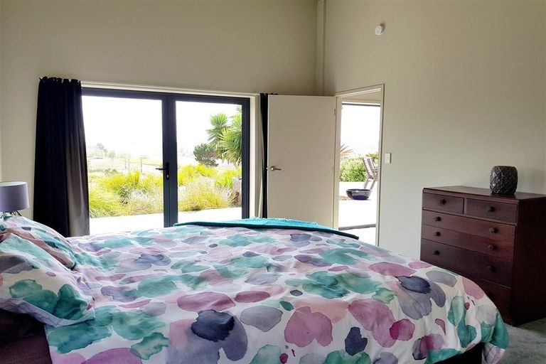 Photo of property in 221 Mclean Road, Waipu, 0582