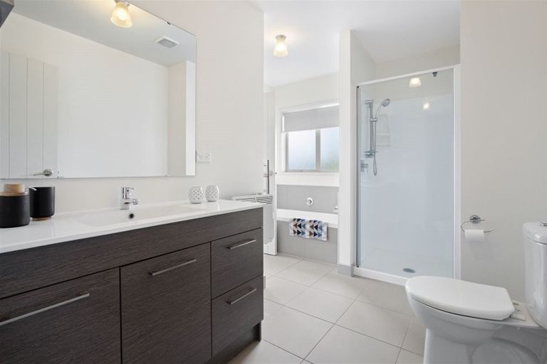 Photo of property in 65b Gibson Road, Tuakau, 2121