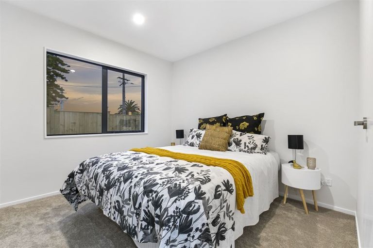 Photo of property in 147a Rathgar Road, Henderson, Auckland, 0610