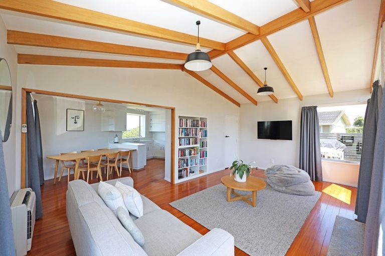 Photo of property in 43 Tamar Street, South Hill, Oamaru, 9400