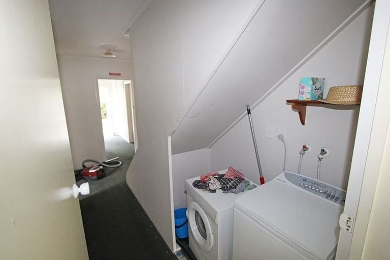 Photo of property in 466 Leith Street, North Dunedin, Dunedin, 9016