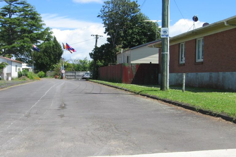 Photo of property in 103a Wyllie Road, Papatoetoe, Auckland, 2025