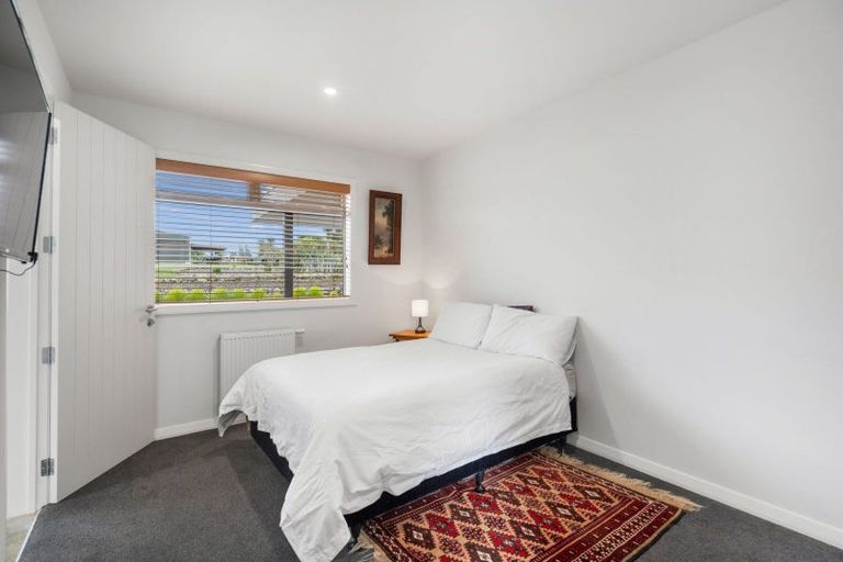 Photo of property in 13 Capstone Place, Te Kamo, Kamo, 0185