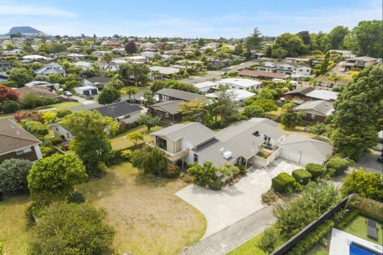 Photo of property in 122 Kings Avenue, Matua, Tauranga, 3110