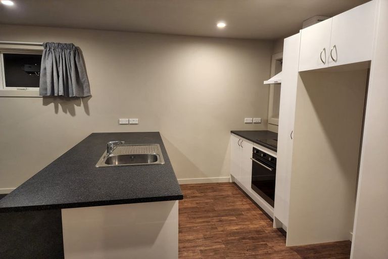 Photo of property in 62 Nelson Street, Petone, Lower Hutt, 5012