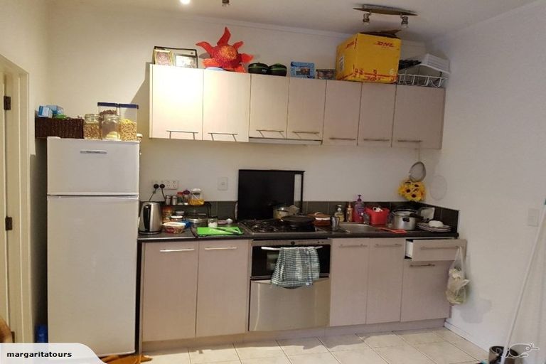 Photo of property in 1c/10 Crummer Road, Grey Lynn, Auckland, 1021