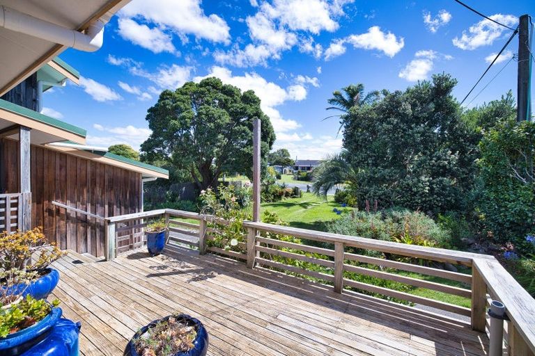 Photo of property in 7 Harbourview Street, Mangawhai Heads, Mangawhai, 0505