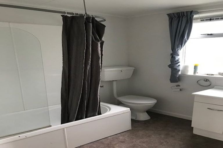 Photo of property in 28 Tay Street, Whanganui, 4500