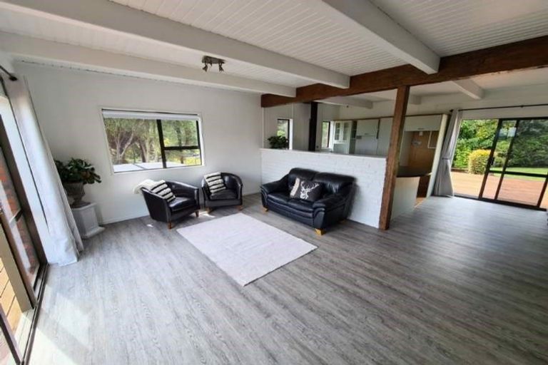 Photo of property in 151 Coulson Road, Paroa, Greymouth, 7805