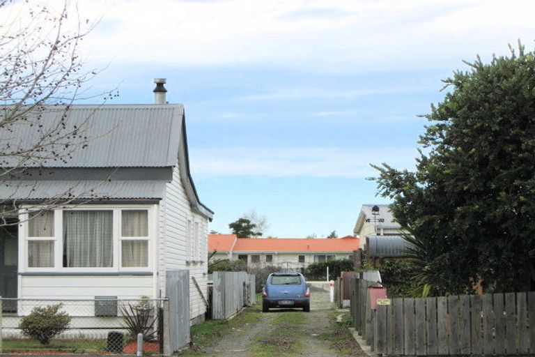 Photo of property in 171 Main Rd Clive, Clive, 4102