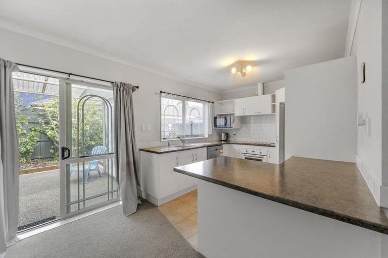 Photo of property in 3 Drummond Drive, Ranui, Auckland, 0612