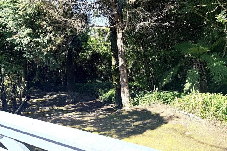 Photo of property in 2 Jamieson Road, Karoro, Greymouth, 7805