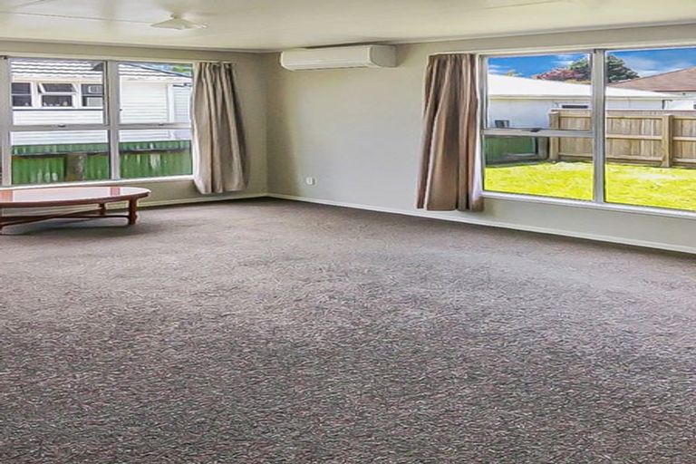 Photo of property in 1010a Beatty Street, Mayfair, Hastings, 4122