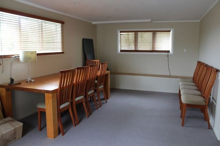 Photo of property in 71 Park Rise, Campbells Bay, Auckland, 0630