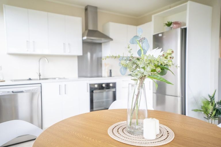 Photo of property in 15b Lenox Grove, Johnsonville, Wellington, 6037