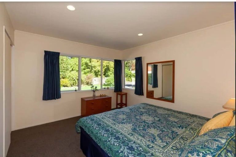 Photo of property in 30c Rata Road, Raumati Beach, Paraparaumu, 5032