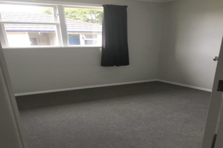 Photo of property in 6 Croall Crescent, St Andrews, Hamilton, 3200