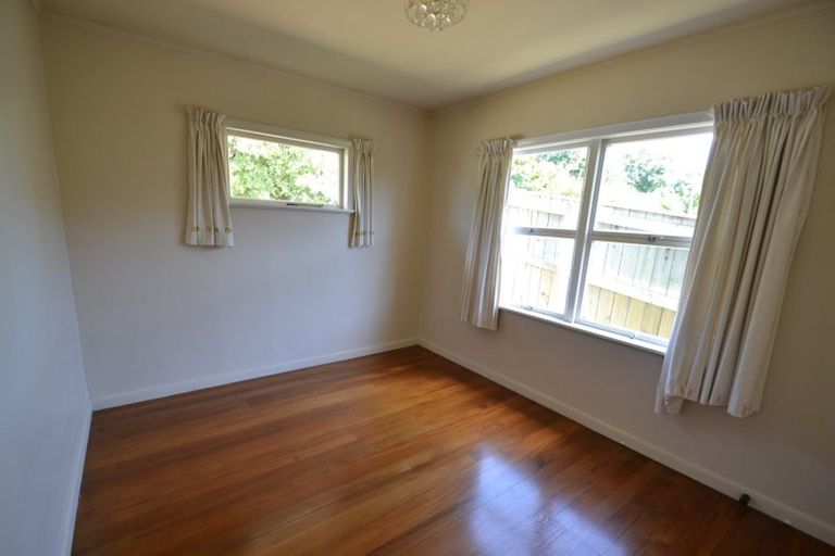 Photo of property in 38 Campbell Street, Nelson South, Nelson, 7010