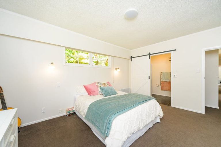 Photo of property in 65 Buick Crescent, Awapuni, Palmerston North, 4412