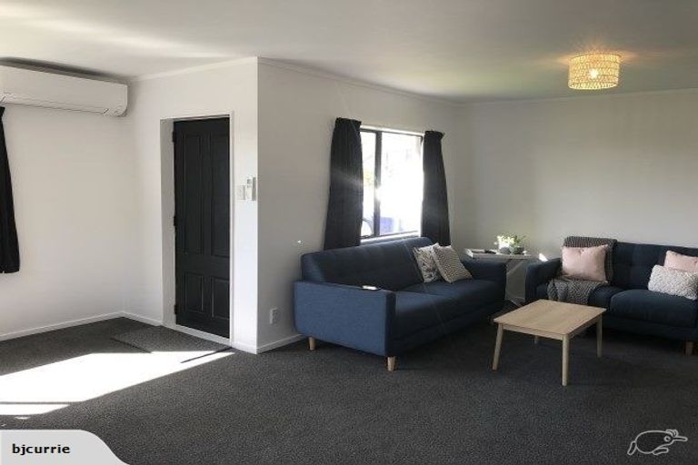 Photo of property in 9b Fairs Road, Milson, Palmerston North, 4414