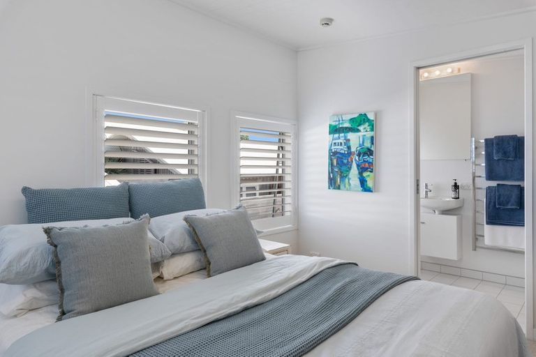 Photo of property in 261 Omaha Drive, Omaha, Warkworth, 0986