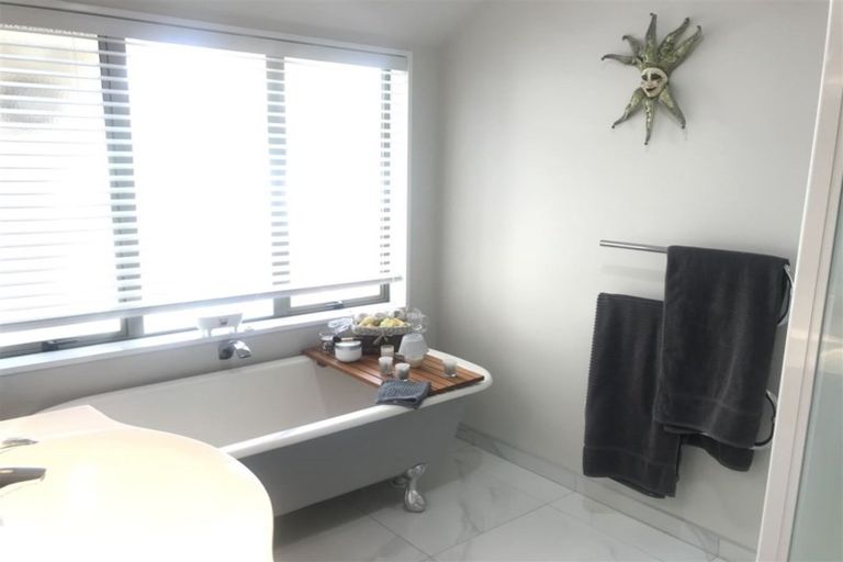 Photo of property in 5 Phillips Drive, Oropi, Tauranga, 3173